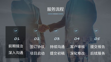 文化經紀人服務的社會穩(wěn)定風險評估與資質報告分析