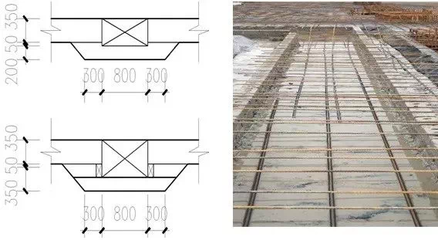 南通附院中創(chuàng)區(qū)分院四季度開工建設，醫(yī)學綜合體項目亮點解析