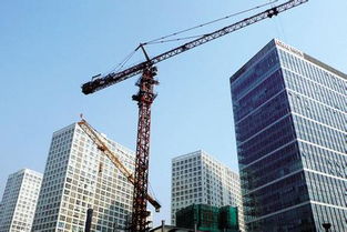 工程建設(shè)標(biāo)準(zhǔn)改革新動(dòng)向 住建部標(biāo)準(zhǔn)定額司巡視員解析建設(shè)工程設(shè)計(jì)革新路徑